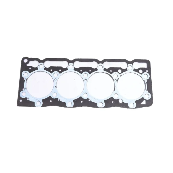 Head Gasket Beta Marine Beta 35 – Universal M-35B