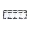 Head Gasket Beta Marine Beta 35 – Universal M-35B