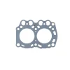 Cylinder Head Gasket Solé Diesel Mini 11 – Vetus M2.04