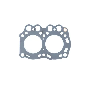 Cylinder Head Gasket Solé Diesel Mini 11 – Vetus M2.04