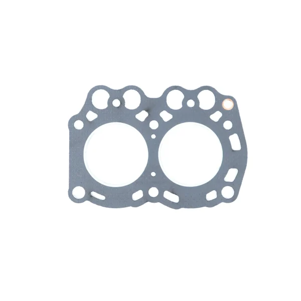Cylinder Head Gasket Solé Diesel Mini 11 – Vetus M2.04