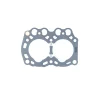 Cylinder Head Gasket Solé Diesel Mini 11 – Vetus M2.04