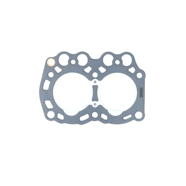 Cylinder Head Gasket Solé Diesel Mini 11 – Vetus M2.04
