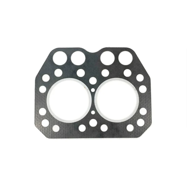 Cylinder Head Gasket Solé Diesel Mini 14