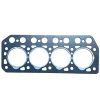 Cylinder Head Gasket Solé Diesel Mini 34 – Meiki M4DM