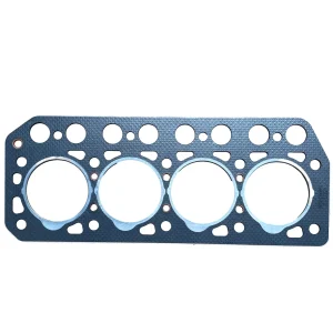 Cylinder Head Gasket Solé Diesel Mini 34 – Meiki M4DM