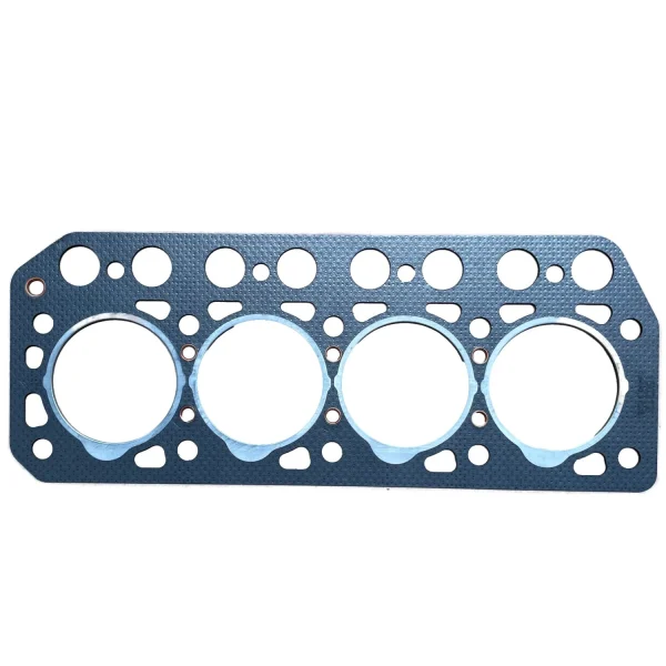Cylinder Head Gasket Solé Diesel Mini 34 – Meiki M4DM