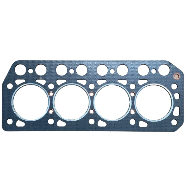 Cylinder Head Gasket Solé Diesel Mini 34 – Meiki M4DM