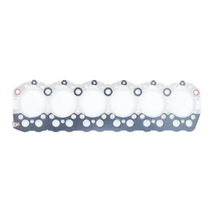 Cylinder Head Gasket Solé Diesel SM-105