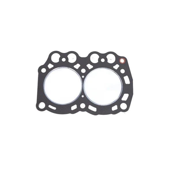 Head Gasket Solé Diesel Mini 11 | Mini 17 – Vetus M2.06 – Craftsman Marine CM2.16
