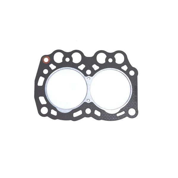 Head Gasket Solé Diesel Mini 11 | Mini 17 – Vetus M2.06 – Craftsman Marine CM2.16