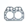 Cylinder head gasket Solé Diesel Mini 18 – type 3