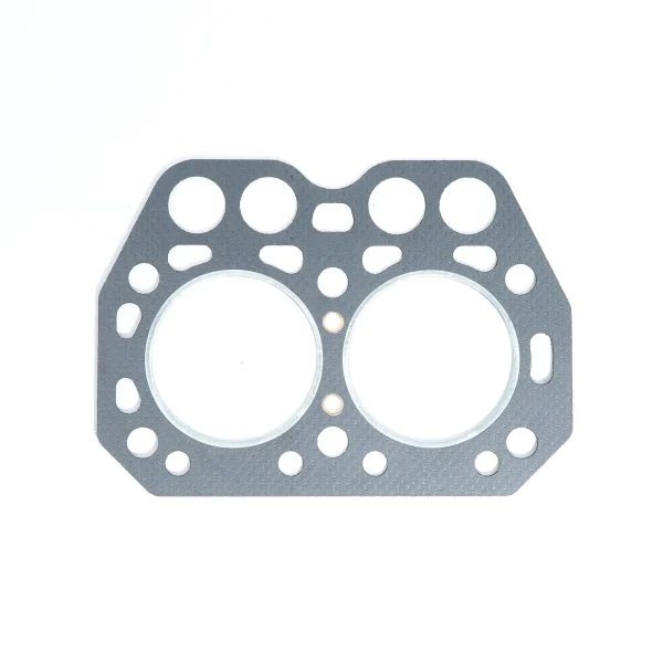 Cylinder head gasket Solé Diesel Mini 18 – type 3