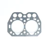 Cylinder head gasket Solé Diesel Mini 18 – type 3
