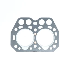 Cylinder head gasket Solé Diesel Mini 18 – type 3