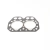 Cylinder Head Gasket Solé Diesel Mini 18 – Type 2