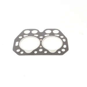 Cylinder Head Gasket Solé Diesel Mini 18 – Type 2