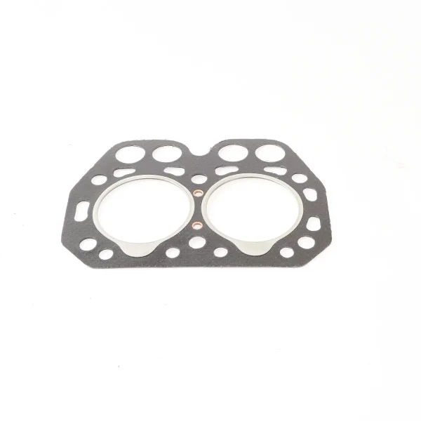 Cylinder Head Gasket Solé Diesel Mini 18 – Type 2