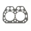 Cylinder Head Gasket Solé Diesel Mini 18 – Type 2
