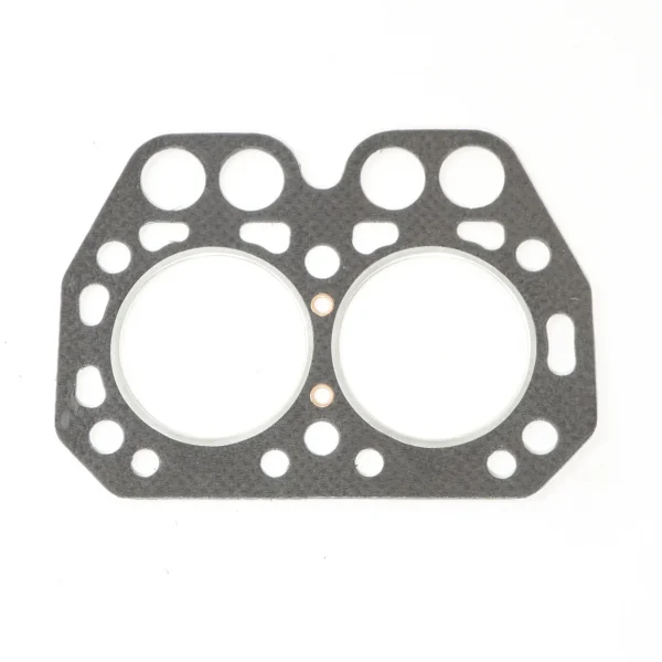 Cylinder Head Gasket Solé Diesel Mini 18 – Type 2