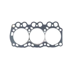 Cylinder Head Gasket Solé Diesel Mini 26 – Vetus M3.09 | M3.28 – Craftsman Marine CM3.27 – JF Marine Power JF6-1500