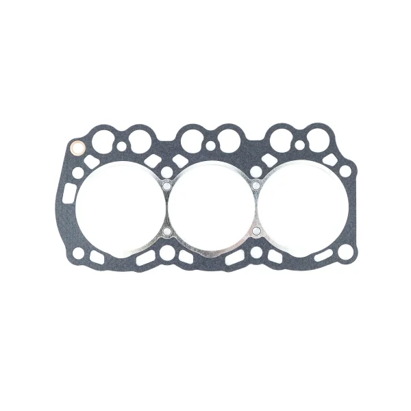 Cylinder Head Gasket Solé Diesel Mini 26 – Vetus M3.09 | M3.28 – Craftsman Marine CM3.27 – JF Marine Power JF6-1500