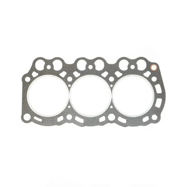 Cylinder Head Gasket Solé Diesel Mini 26 – Vetus M3.09 | M3.28 – Craftsman Marine CM3.27 – JF Marine Power JF6-1500