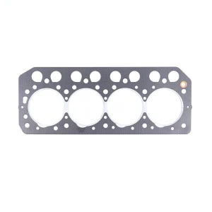 Head Gasket Solé Diesel Mini 44 | Mini 55 – Vetus M4.15 | M4.17 – Craftsman Marine CM4.42 – JF Marine Power JF15