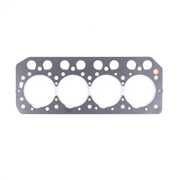 Head Gasket Solé Diesel Mini 44 | Mini 55 – Vetus M4.15 | M4.17 – Craftsman Marine CM4.42 – JF Marine Power JF15