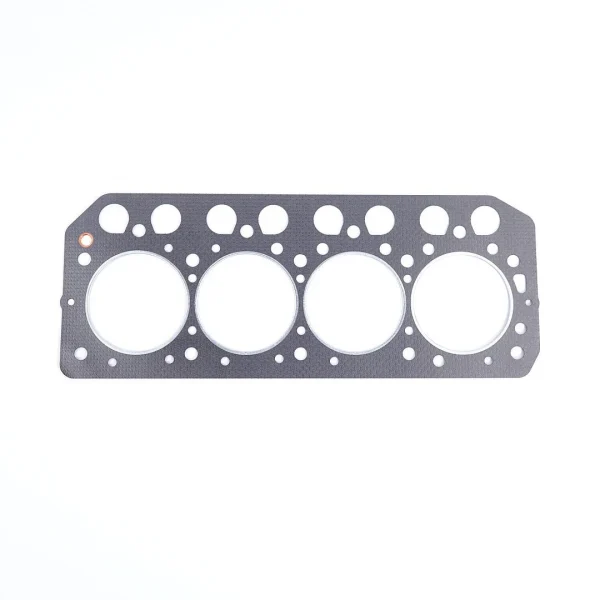 Head Gasket Solé Diesel Mini 44 | Mini 55 – Vetus M4.15 | M4.17 – Craftsman Marine CM4.42 – JF Marine Power JF15