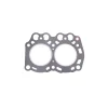 Cylinder Head Gasket Vetus M2.C5 | M2.D5