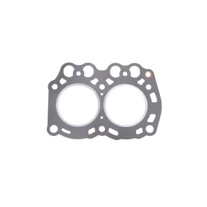 Cylinder Head Gasket Vetus M2.C5 | M2.D5