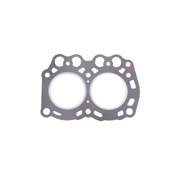 Cylinder Head Gasket Vetus M2.C5 | M2.D5