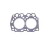 Cylinder Head Gasket Vetus M2.C5 | M2.D5