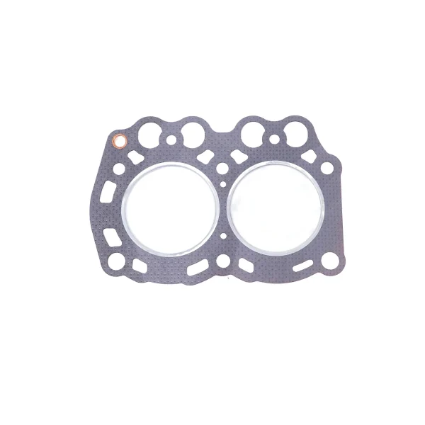 Cylinder Head Gasket Vetus M2.C5 | M2.D5