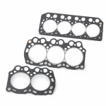 Head gaskets