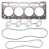 Cylinder Head Gasket Set Beta Marine Beta 38 | Beta 45T – Nanni N4.38