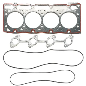 Cylinder Head Gasket Set Beta Marine Beta 38 | Beta 45T – Nanni N4.38