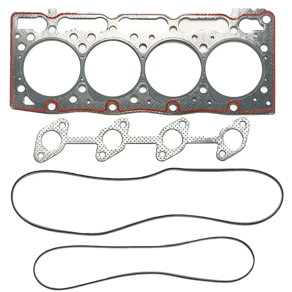 Cylinder Head Gasket Set Beta Marine Beta 38 | Beta 45T – Nanni N4.38