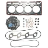 Cylinder Head Gasket Set Beta Marine Beta 38 | Beta 45T – Nanni N4.38