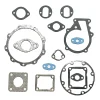 Cylinder Head Gasket Set Beta Marine Beta 38 | Beta 45T – Nanni N4.38