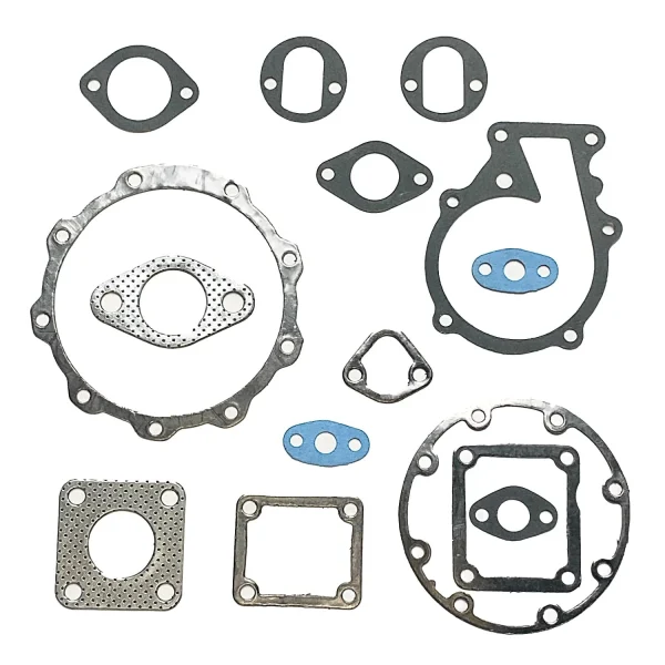 Cylinder Head Gasket Set Beta Marine Beta 38 | Beta 45T – Nanni N4.38