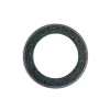 Crankshaft Front Oil Seal Beta Marine Beta 43 | Beta 50 – Nanni 4.105 HE | N4.50