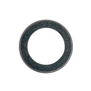 Crankshaft Front Oil Seal Beta Marine Beta 43 | Beta 50 – Nanni 4.105 HE | N4.50