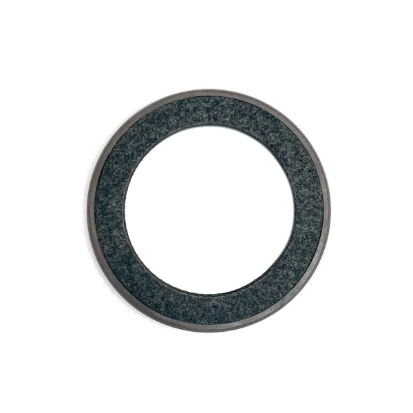 Crankshaft Front Oil Seal Beta Marine Beta 43 | Beta 50 – Nanni 4.105 HE | N4.50