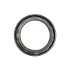 Crankshaft Front Oil Seal Beta Marine Beta 43 | Beta 50 – Nanni 4.105 HE | N4.50