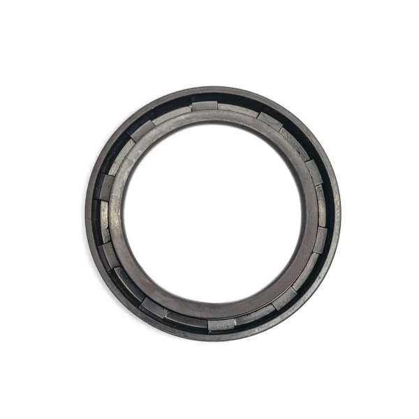 Crankshaft Front Oil Seal Beta Marine Beta 43 | Beta 50 – Nanni 4.105 HE | N4.50
