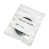 Crankshaft Front Oil Seal Beta Marine Beta 43 | Beta 50 – Nanni 4.105 HE | N4.50