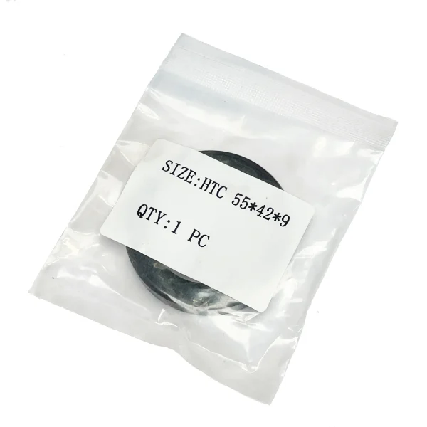 Crankshaft Front Oil Seal Beta Marine Beta 43 | Beta 50 – Nanni 4.105 HE | N4.50