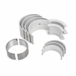 Bearings